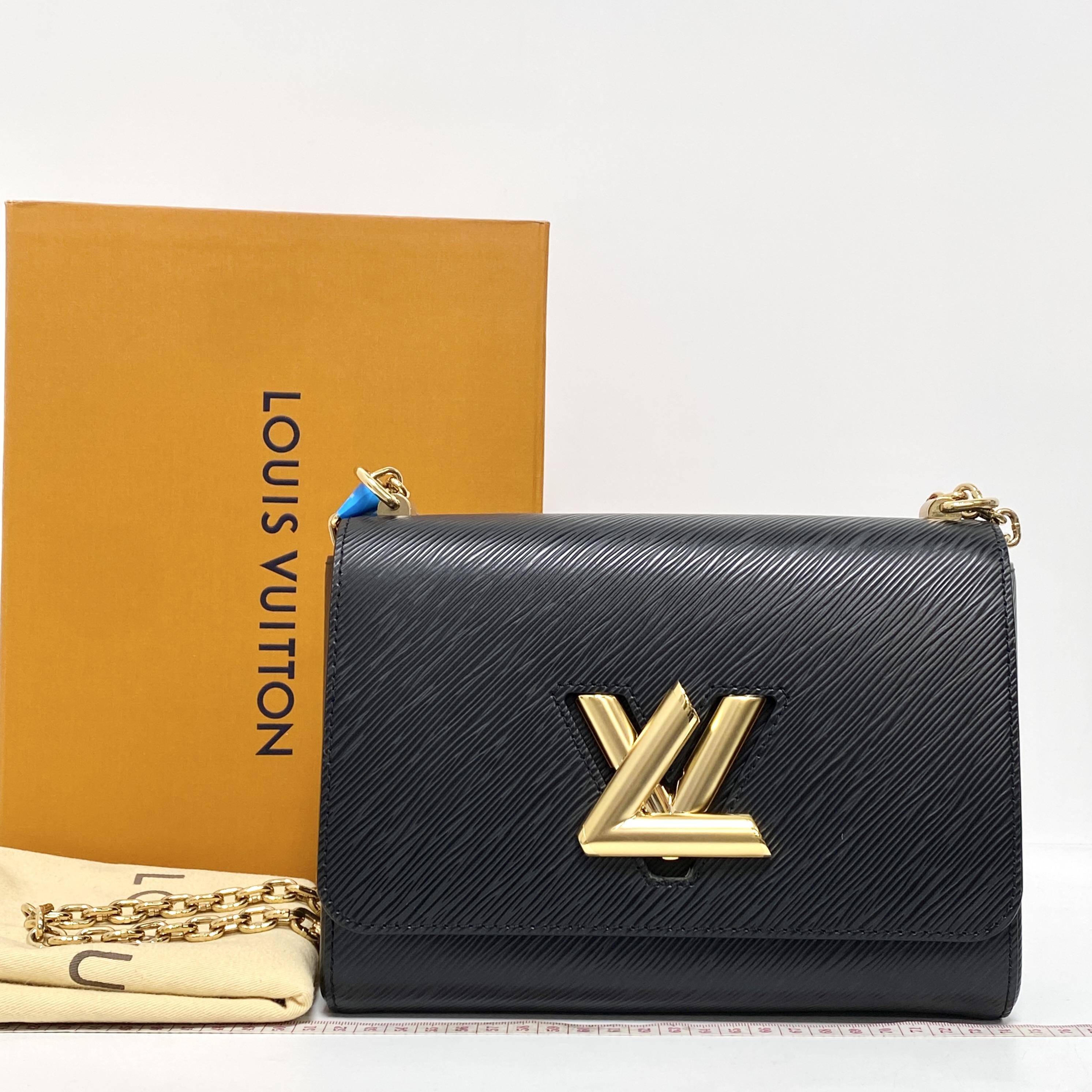 胖虎佳佳/路易威登/95新/公价0/箱包/斜挎包/312501140104