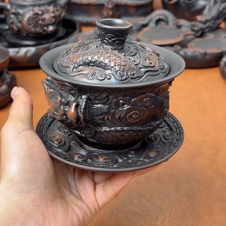 壶俊****店紫陶紫陶紫陶紫陶紫陶紫陶紫陶