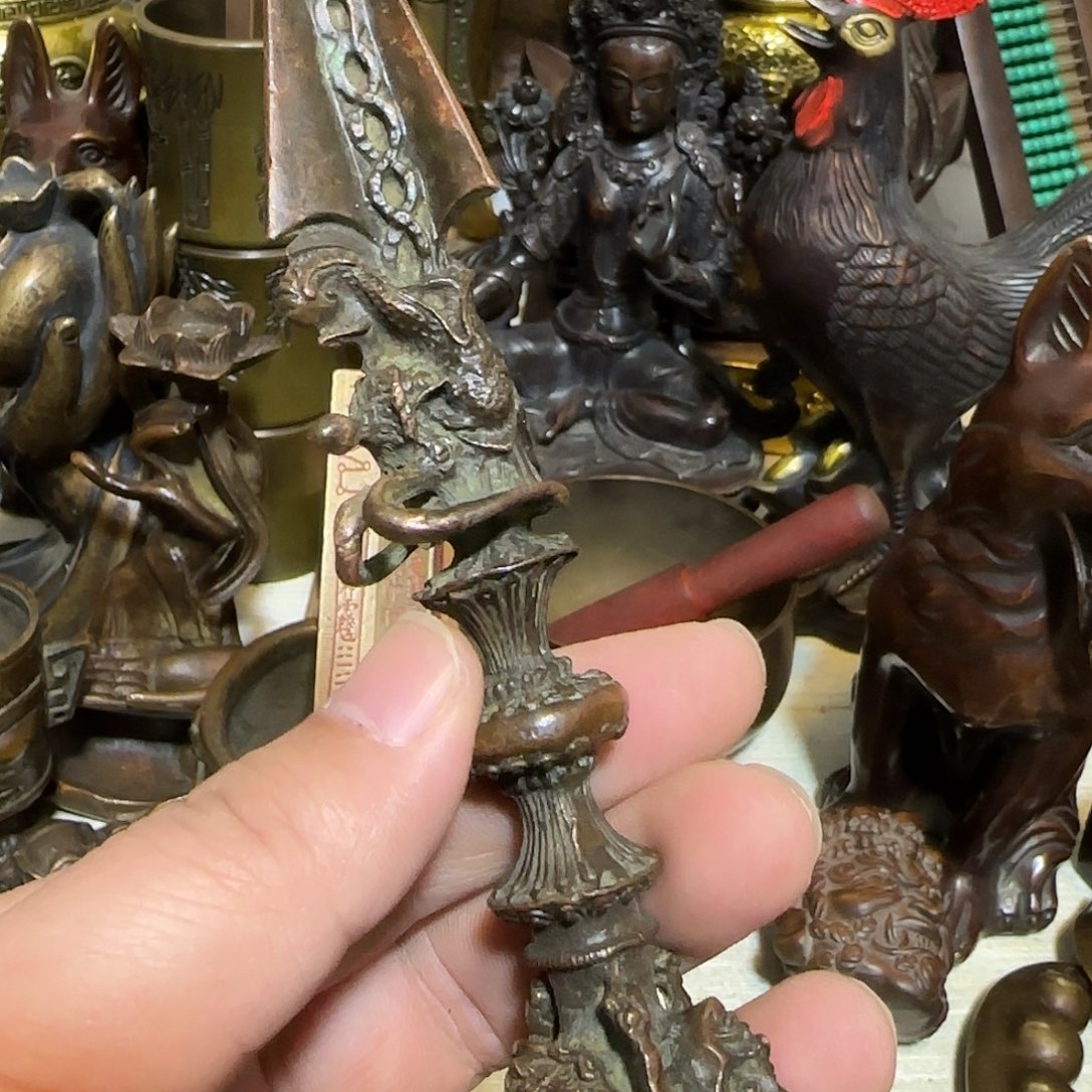 老铜器老铜器老铜器