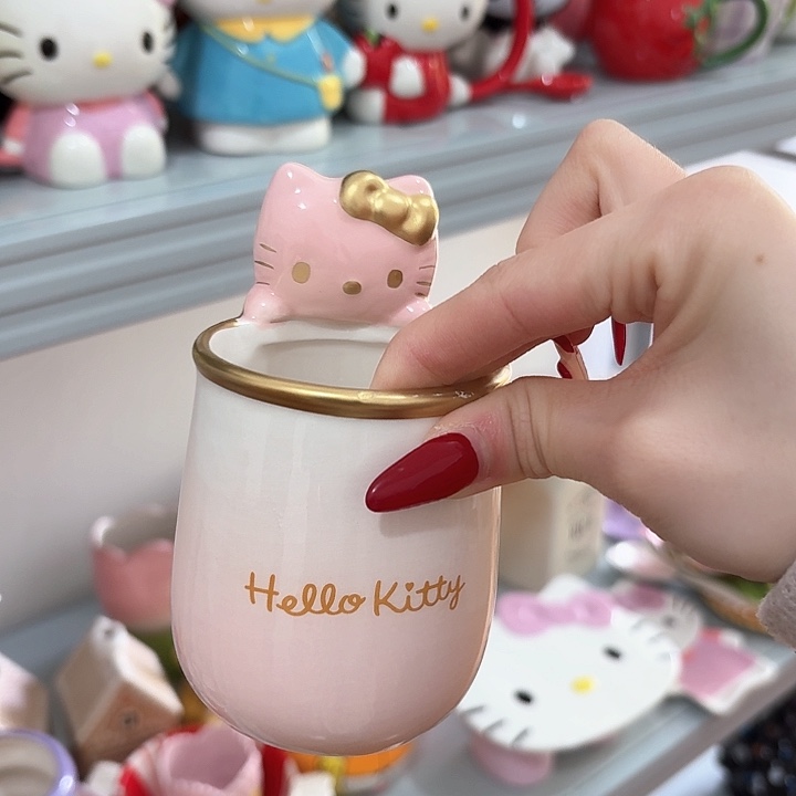 瓷片陶瓷完美主义慎拍