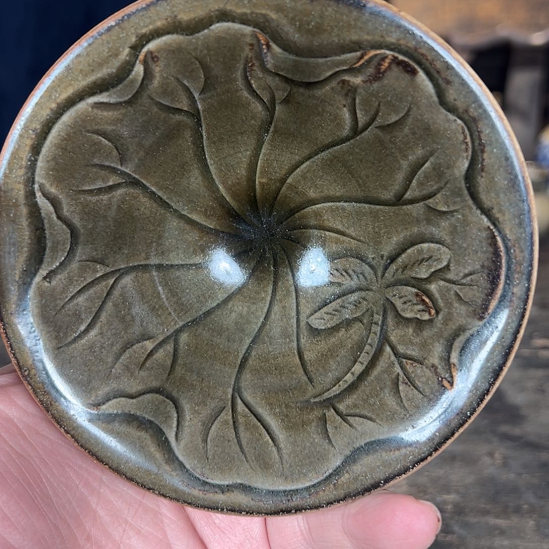 瓶摆件摆件摆件摆件