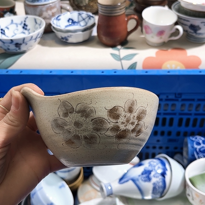 摆件瓷X****?爱淘666688888