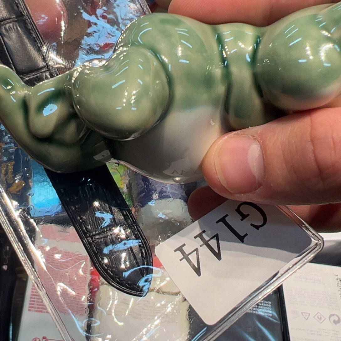 瓷器瓷器瓷器瓷器瓷器