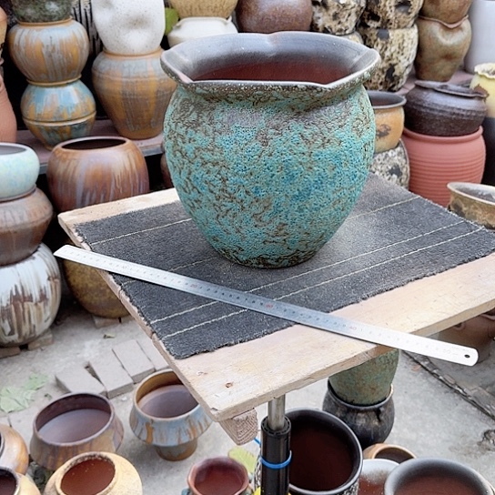 高度26口径26有孔