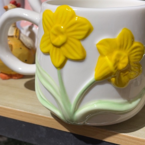 【闪购商品】摆件百合摆件摆件摆件摆件