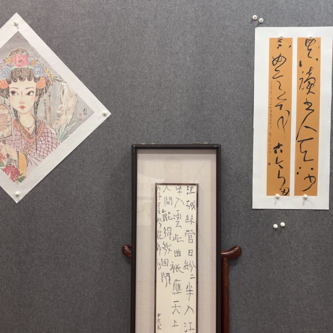 杰***国画可口可乐了可口可乐了