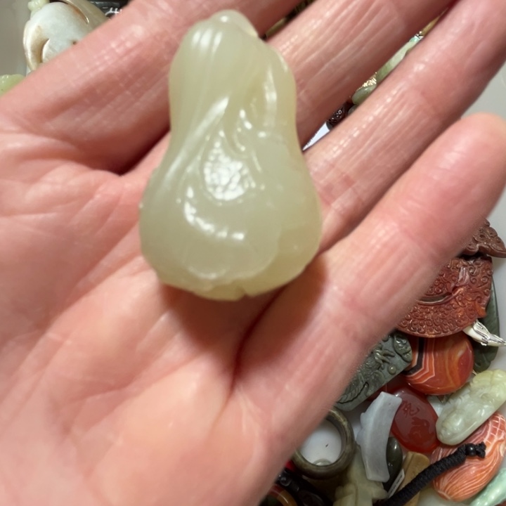 鏗****好的好的好的好的