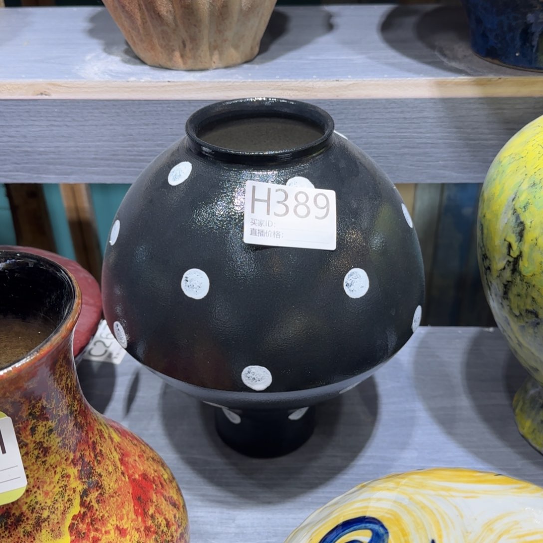 景德镇陶瓷艺术品