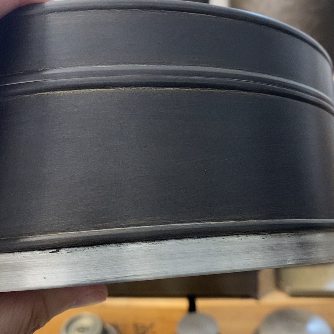 膜***哥哈哈哈哈哈哈哈哈哈哈哈哈哈