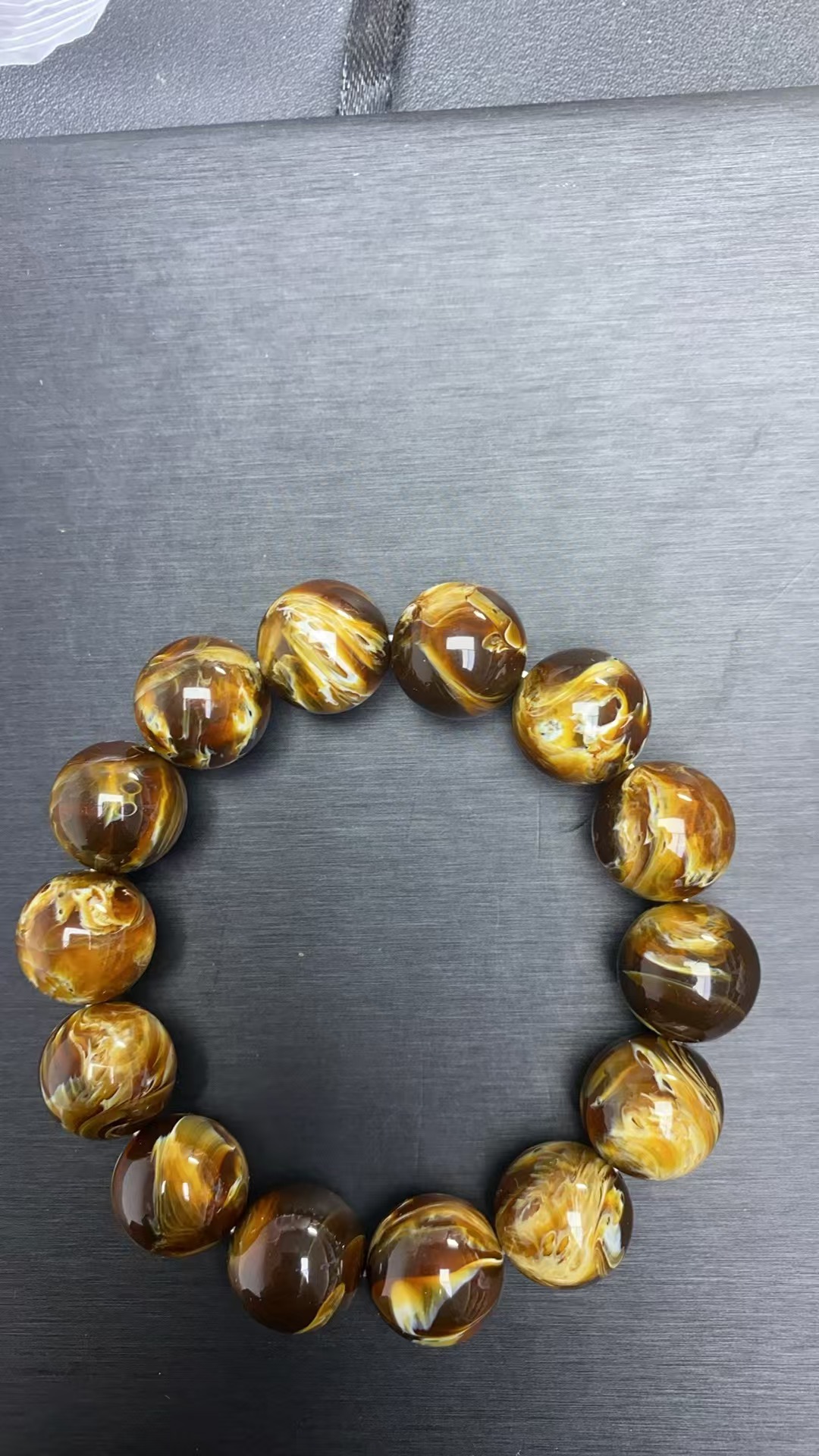 手链 CY53【创艺家】精致手串（多样性发其一）