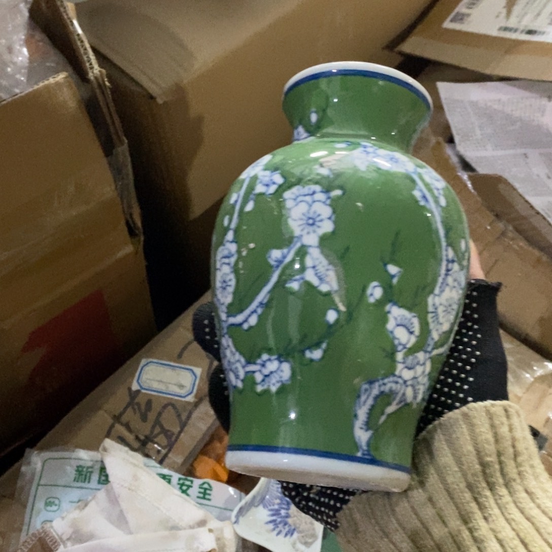 摆件摆件装饰品摆件摆件