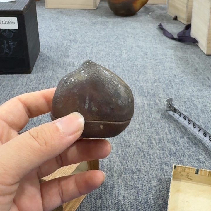 非常美丽漂亮的物品