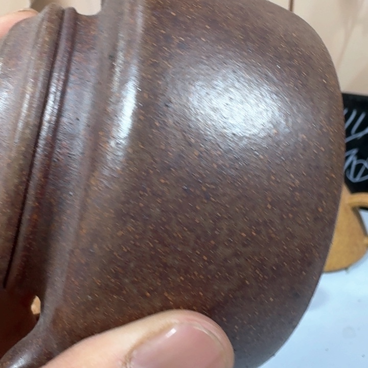紫砂茶壶?*想685555575685565