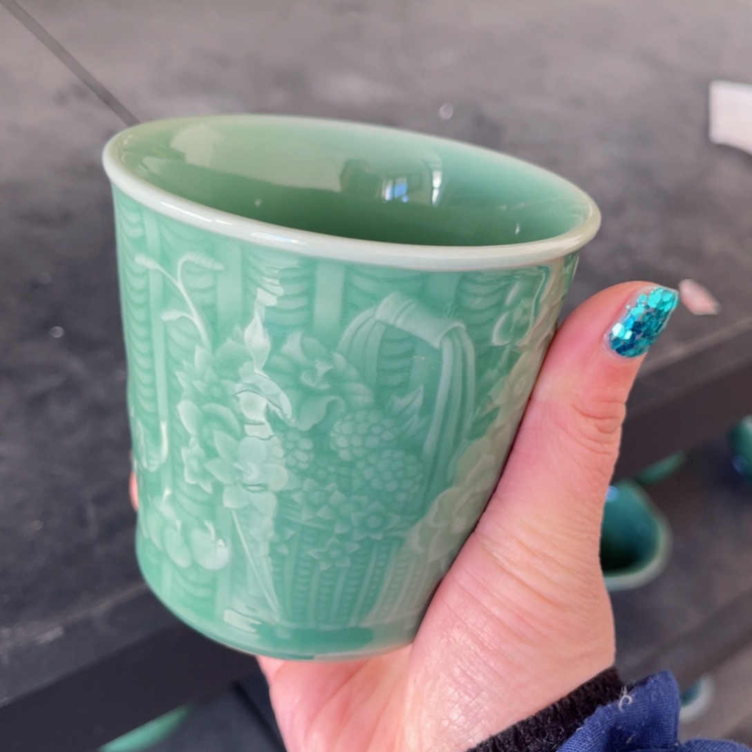 瓷片额哈哈哈哈哈哈哈哈