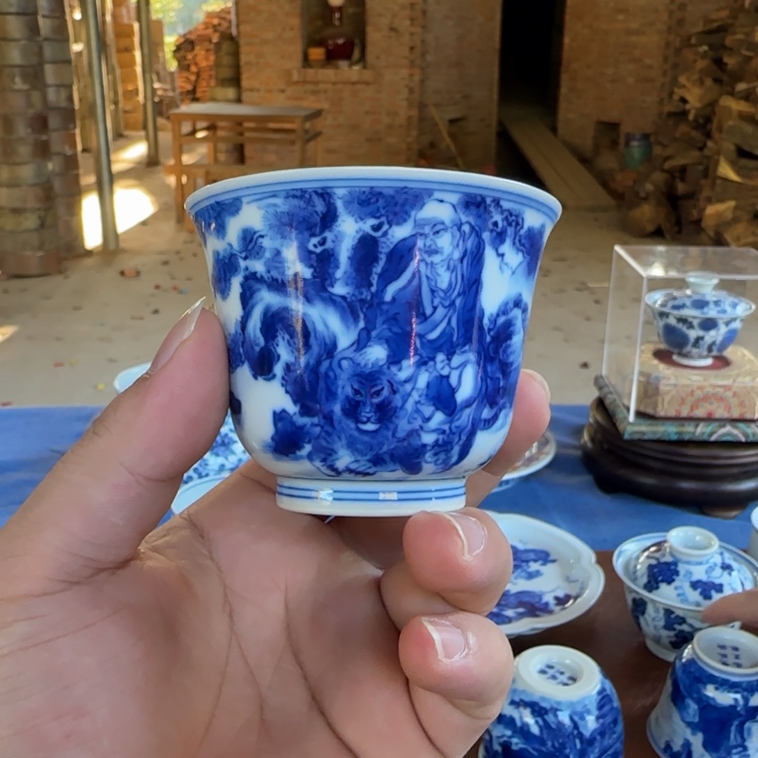 福利福利福利福利