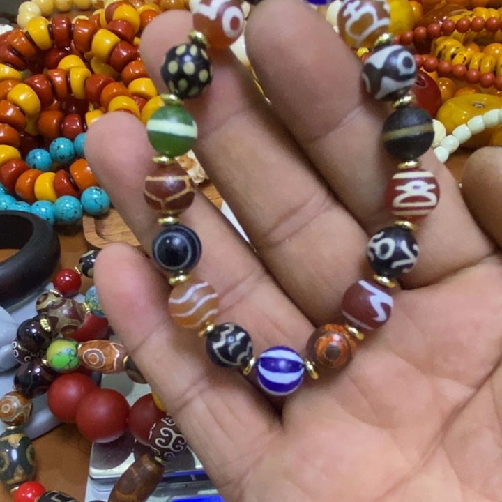 木质工艺品55555888