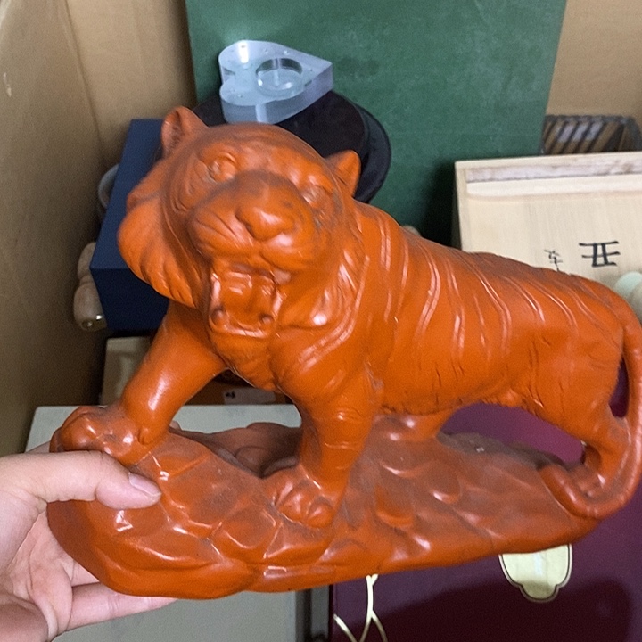 水晶E100 雅舍小院优选好物