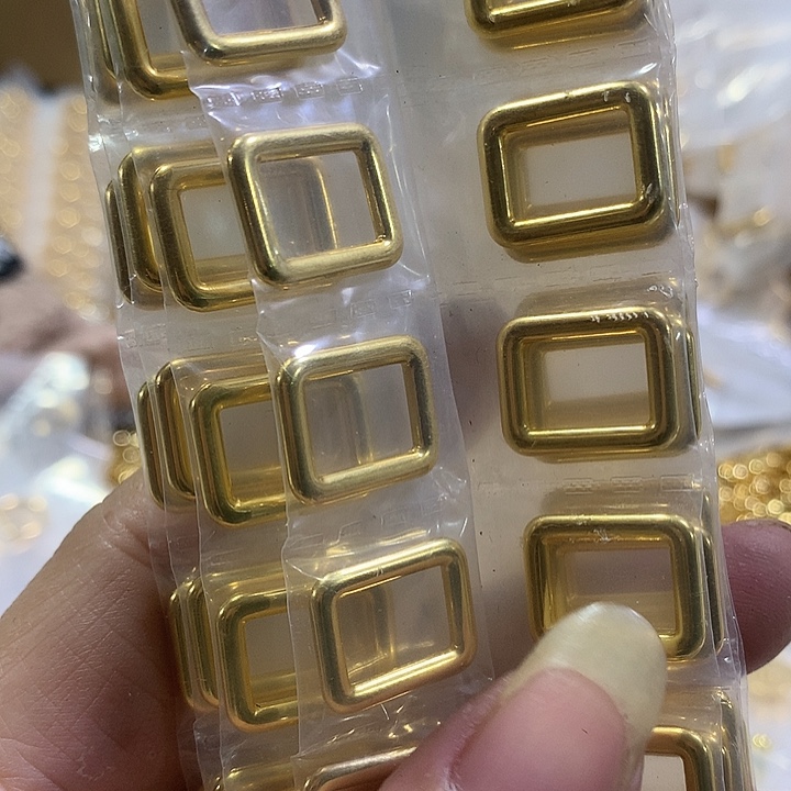 无纺布驴家1.2口扣10个