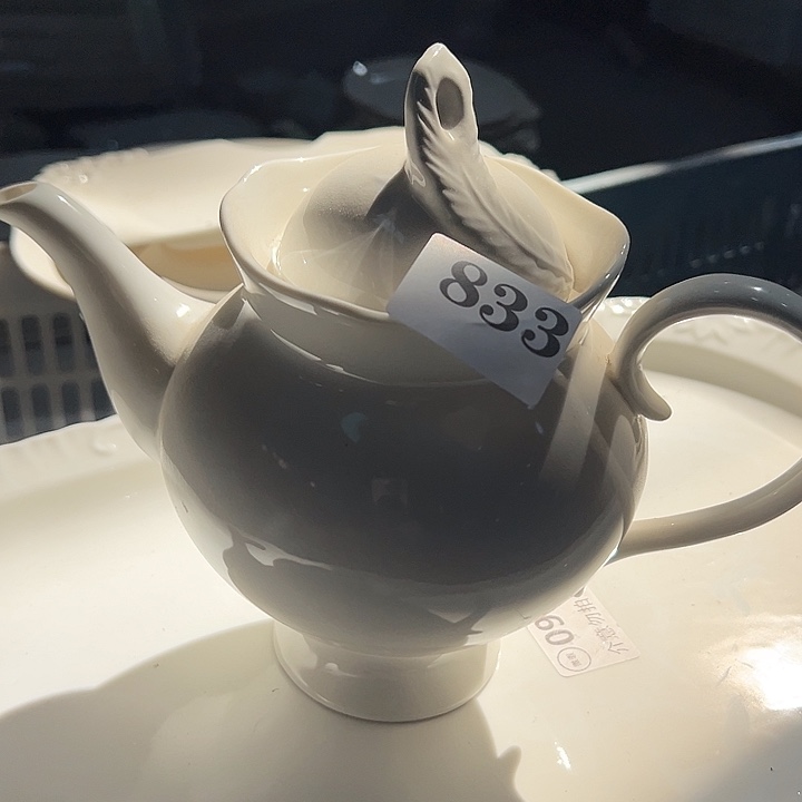 陶1个833，111111111111111