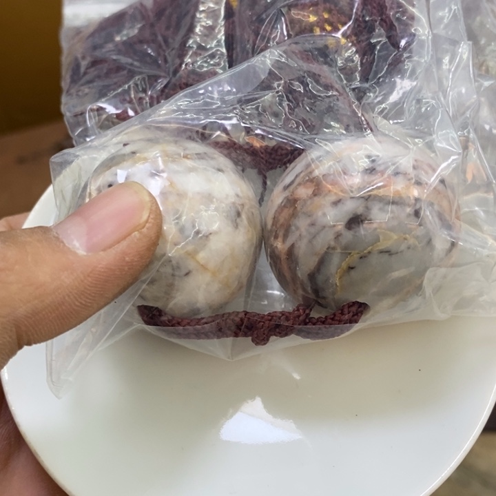 瓷片哦哦哦哦哦哦哦哦哦哦