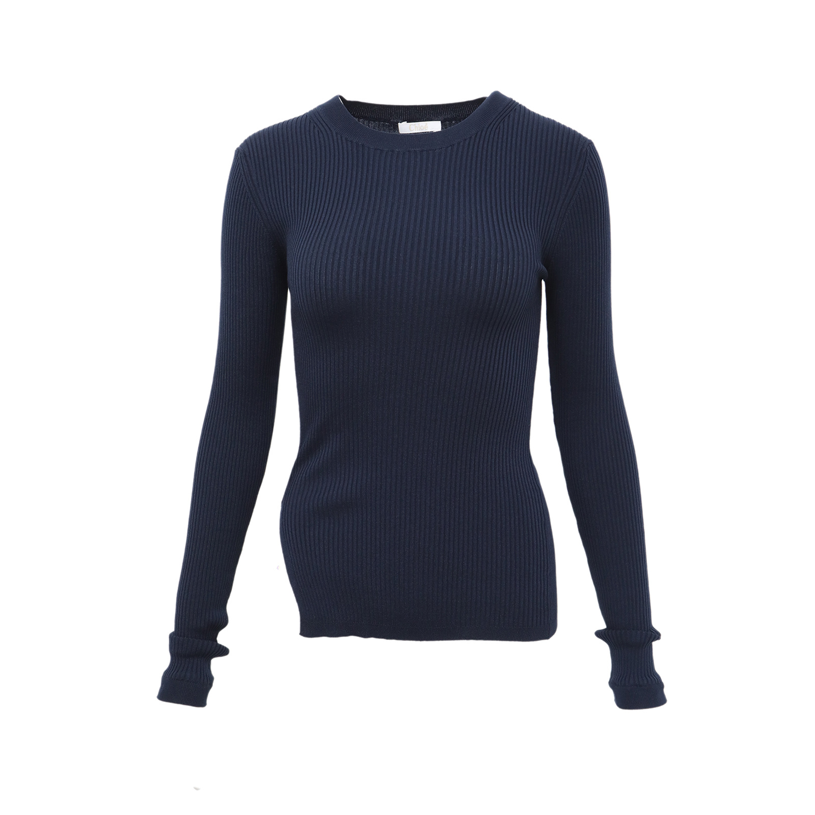 99新 Chloe/蔻依  袖口 连衣裙 P205335240