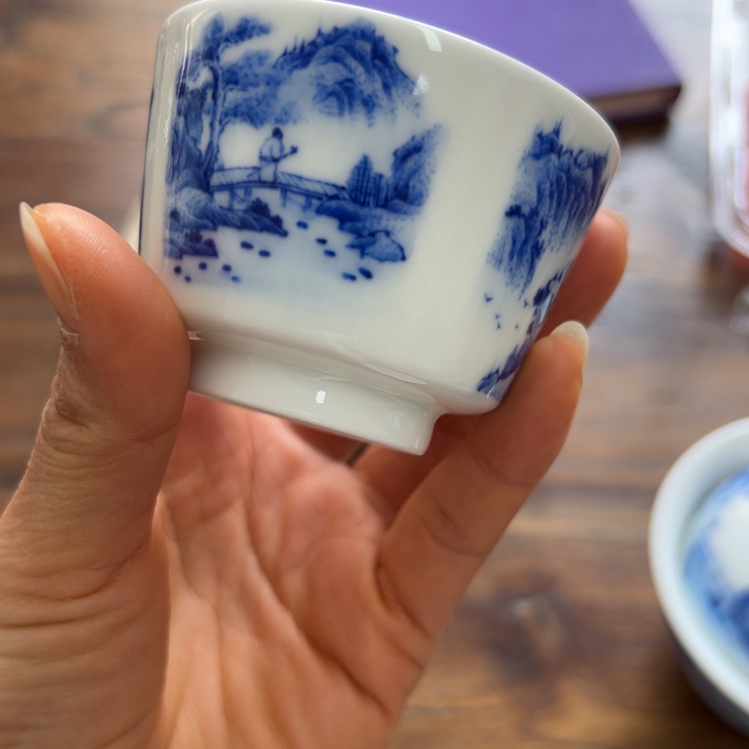 【闪购商品】小****烫陶瓷艺术有限公司
