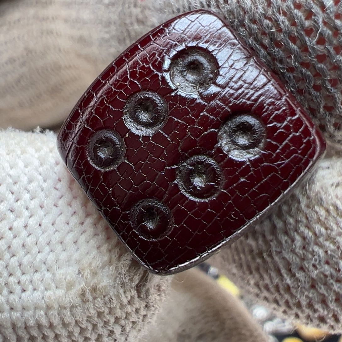 泥塑啊啊啊啊啊啊啊