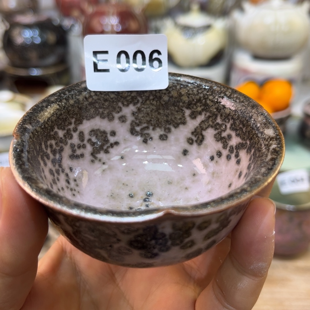 陶瓷艺术品3333333