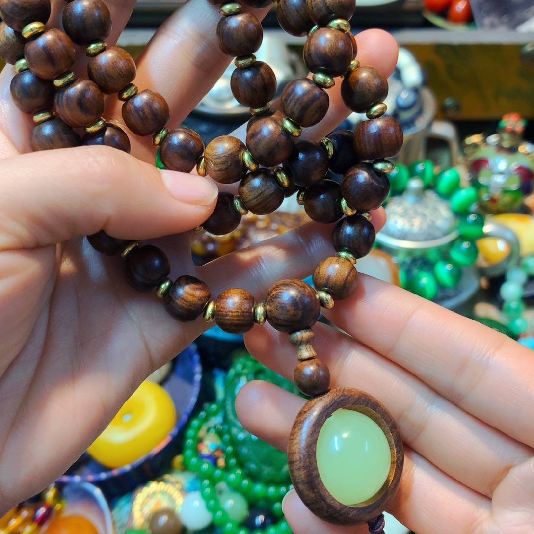 织绣噢噢哦好的好的好的好滴