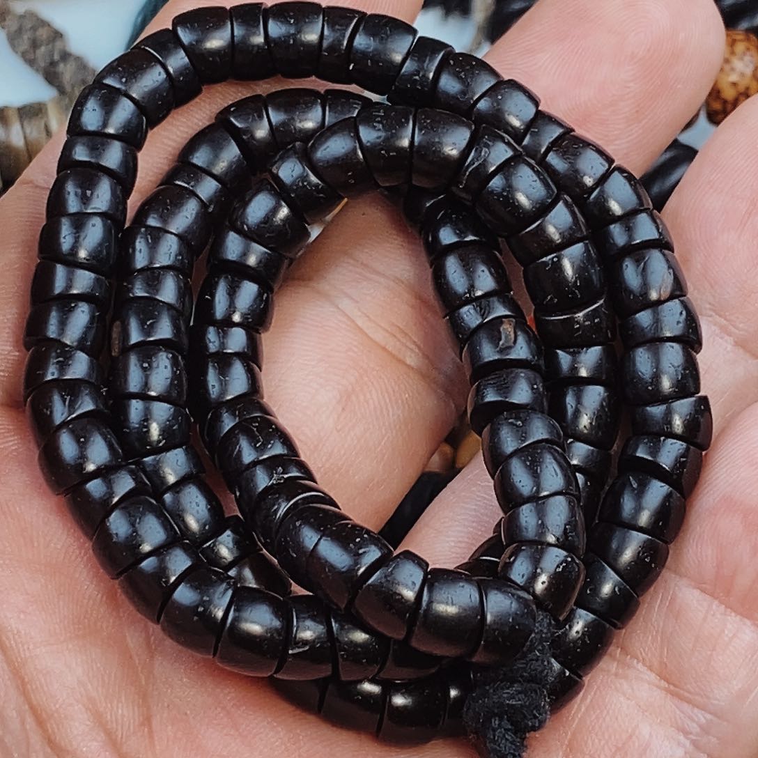 啊啊啊啊啊啊啊啊啊