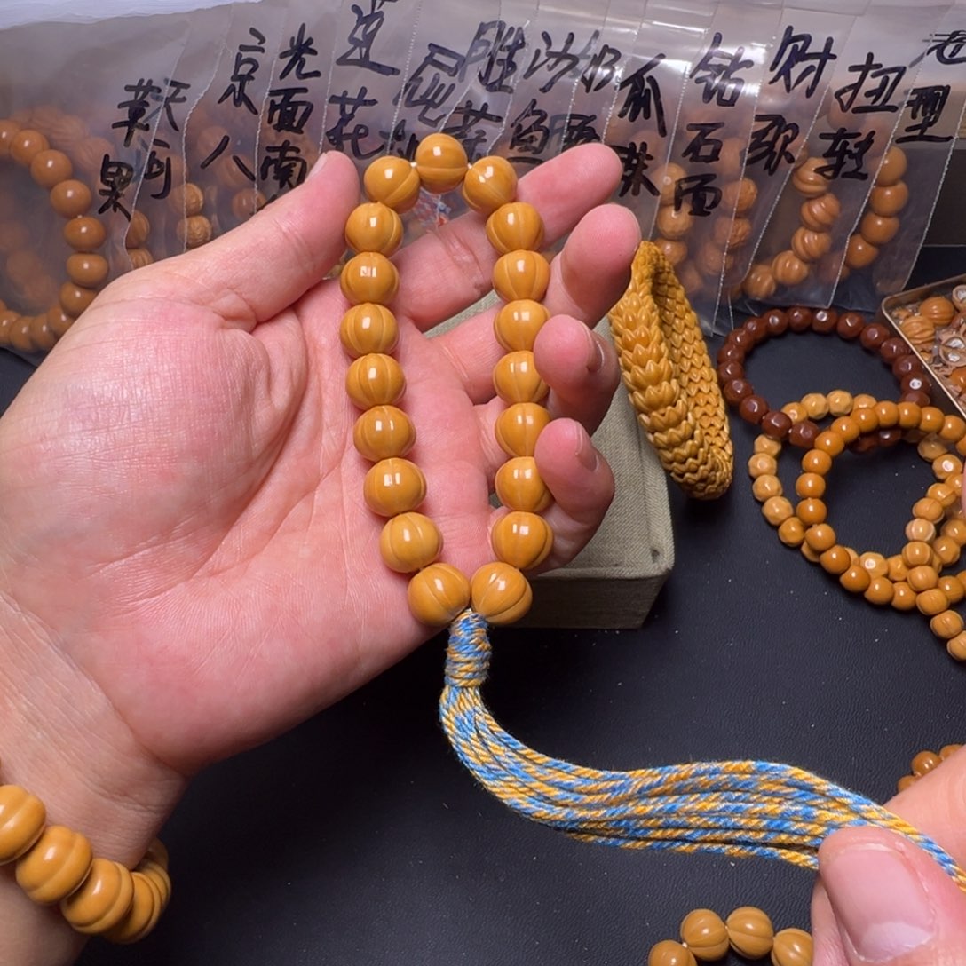 手串猴头核桃啦啊啊啊啊啊啊啊啊啊啊啊啊啊啊啊啊