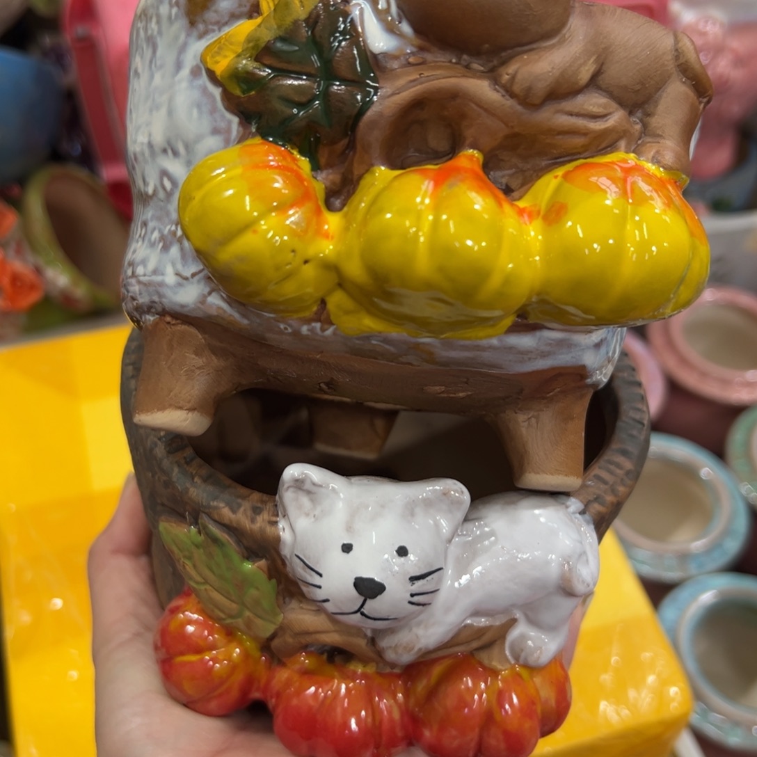 满20发货，退款拉黑