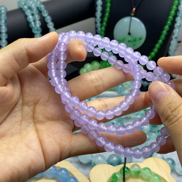 无非金属卡6的108颗