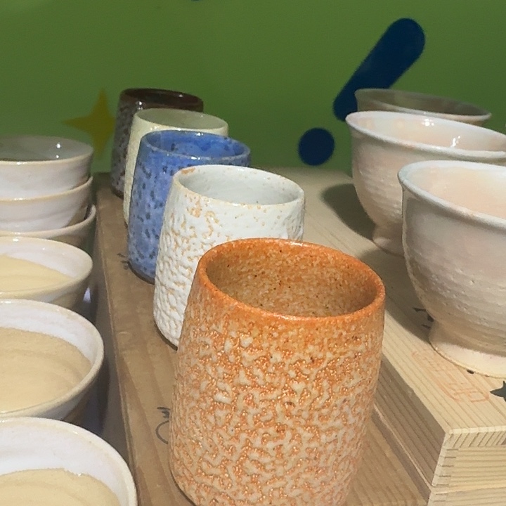 茶盏浩哥是谁啊酱紫菜