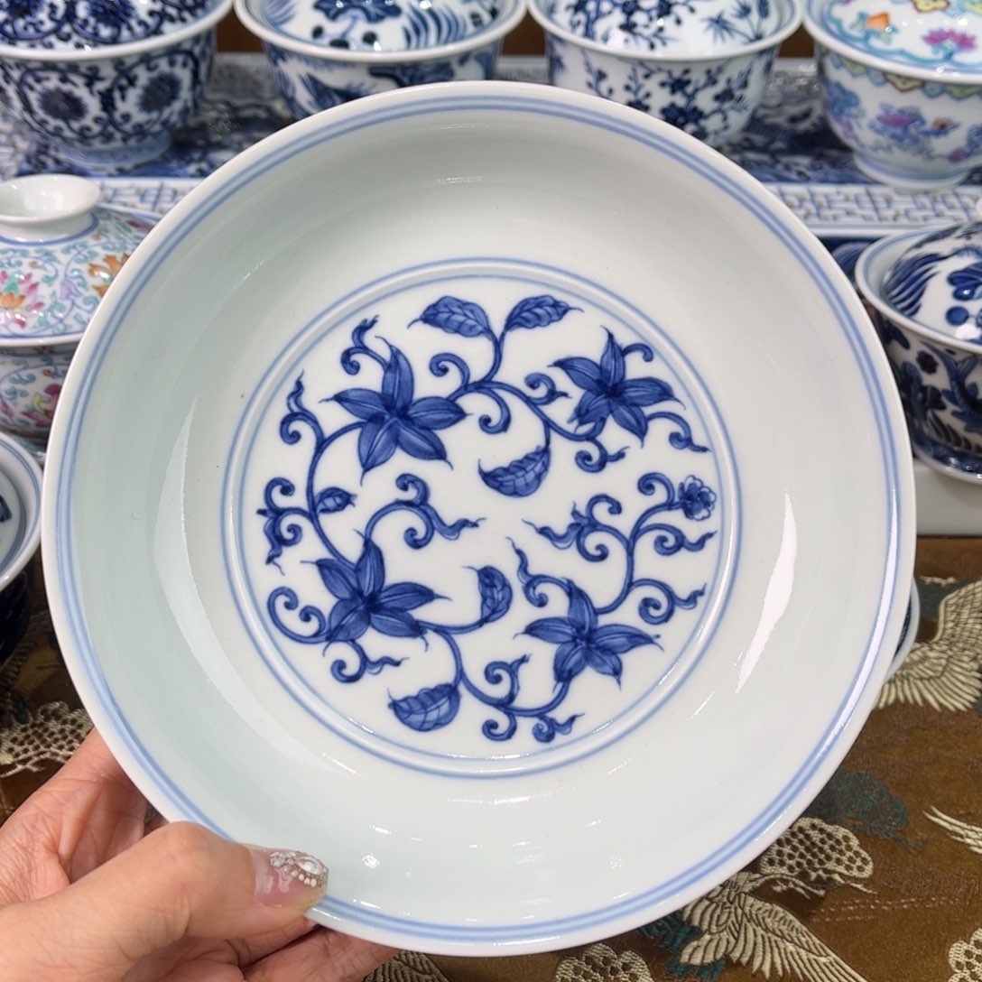 壶承。。。。。。。。。。。。。。