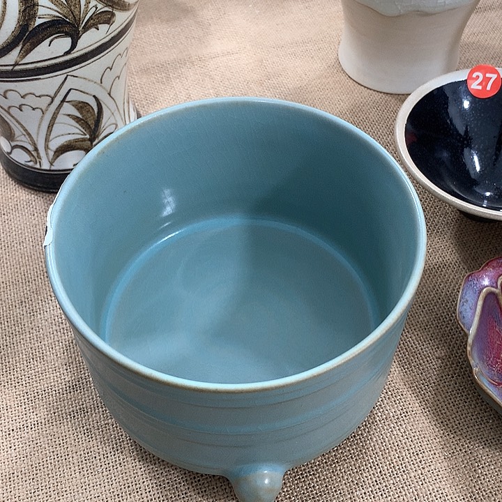 瓷片瓷器瓷瓷瓷瓷