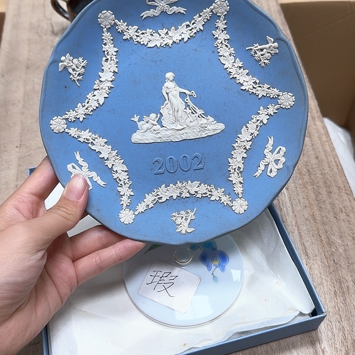 瓷片噗哈哈哈哈哈哈哈
