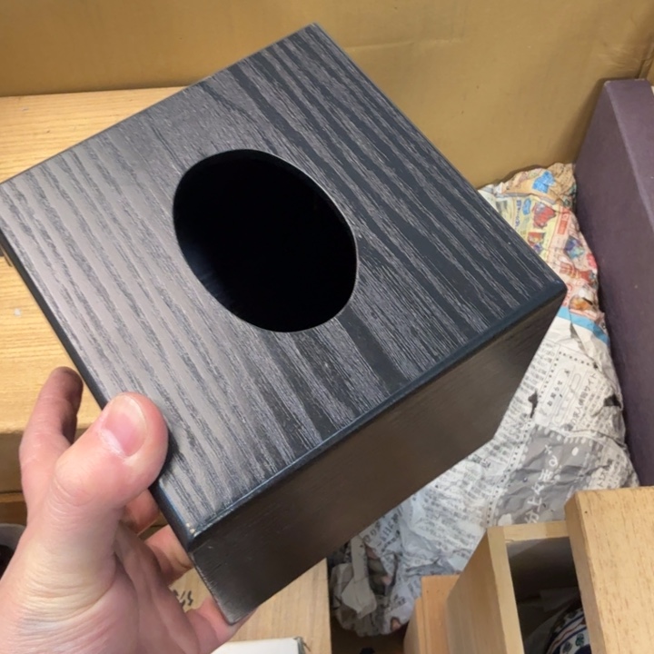 紫砂茶宠现代工艺美术作品