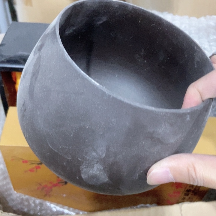 茶具微瑕，介意勿拍