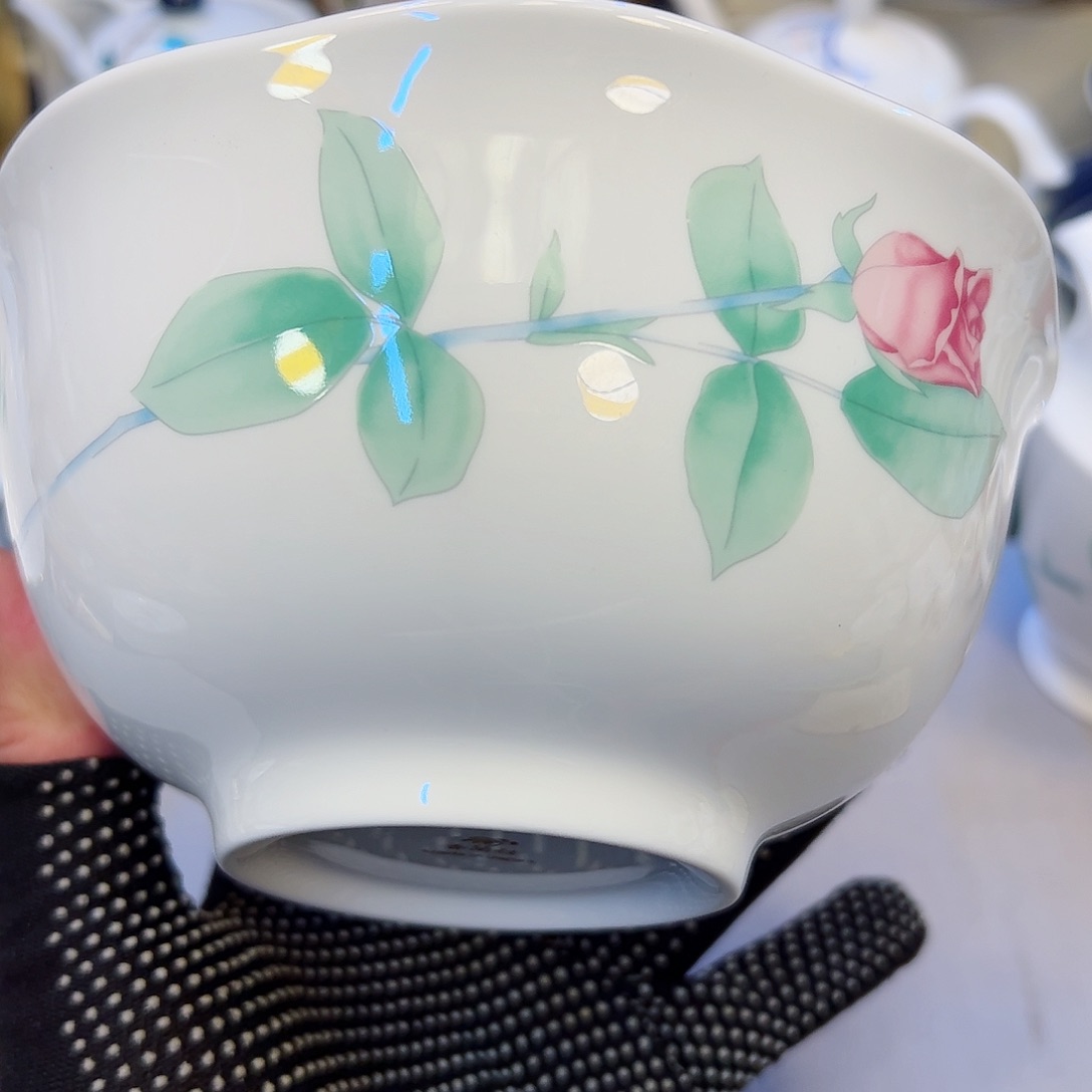 瓷器瓷器瓷器瓷器