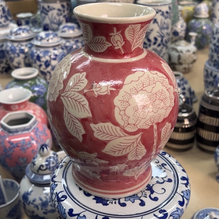 瓷片微瑕。。。。。。。。。。。