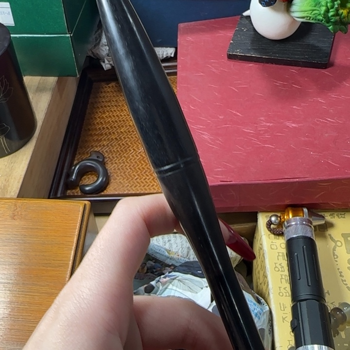 青***王如图所见所拍即所得