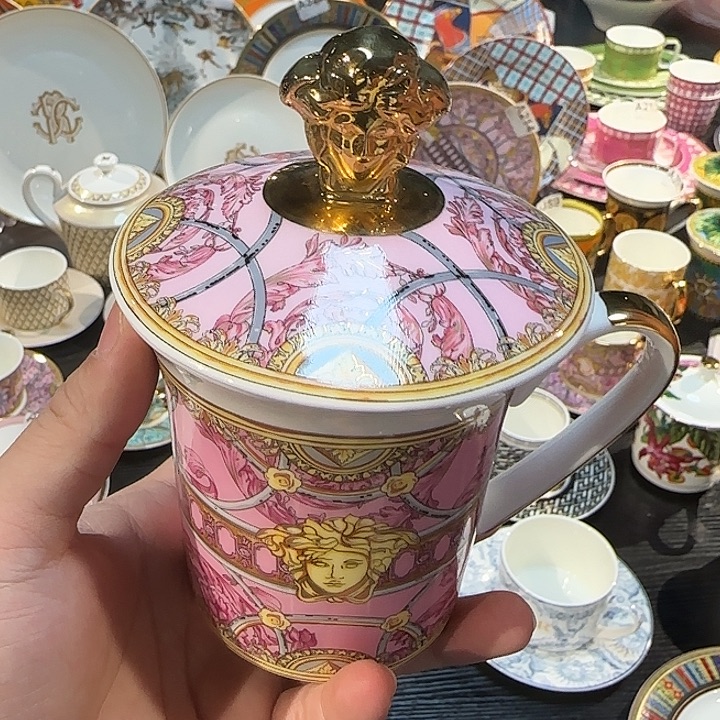 马克杯马克杯马克杯