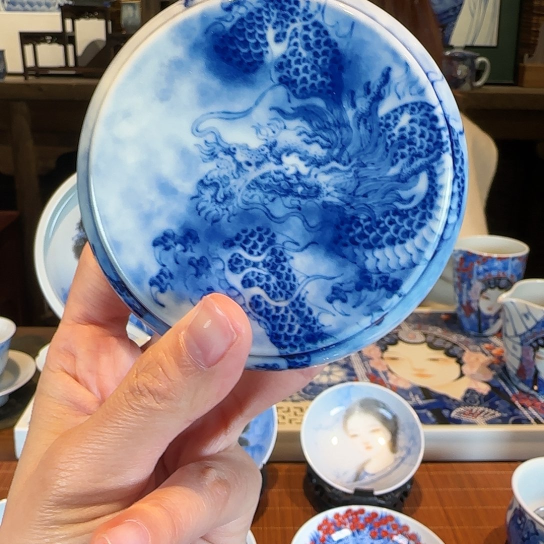 瓷片陶瓷陶瓷陶瓷陶瓷