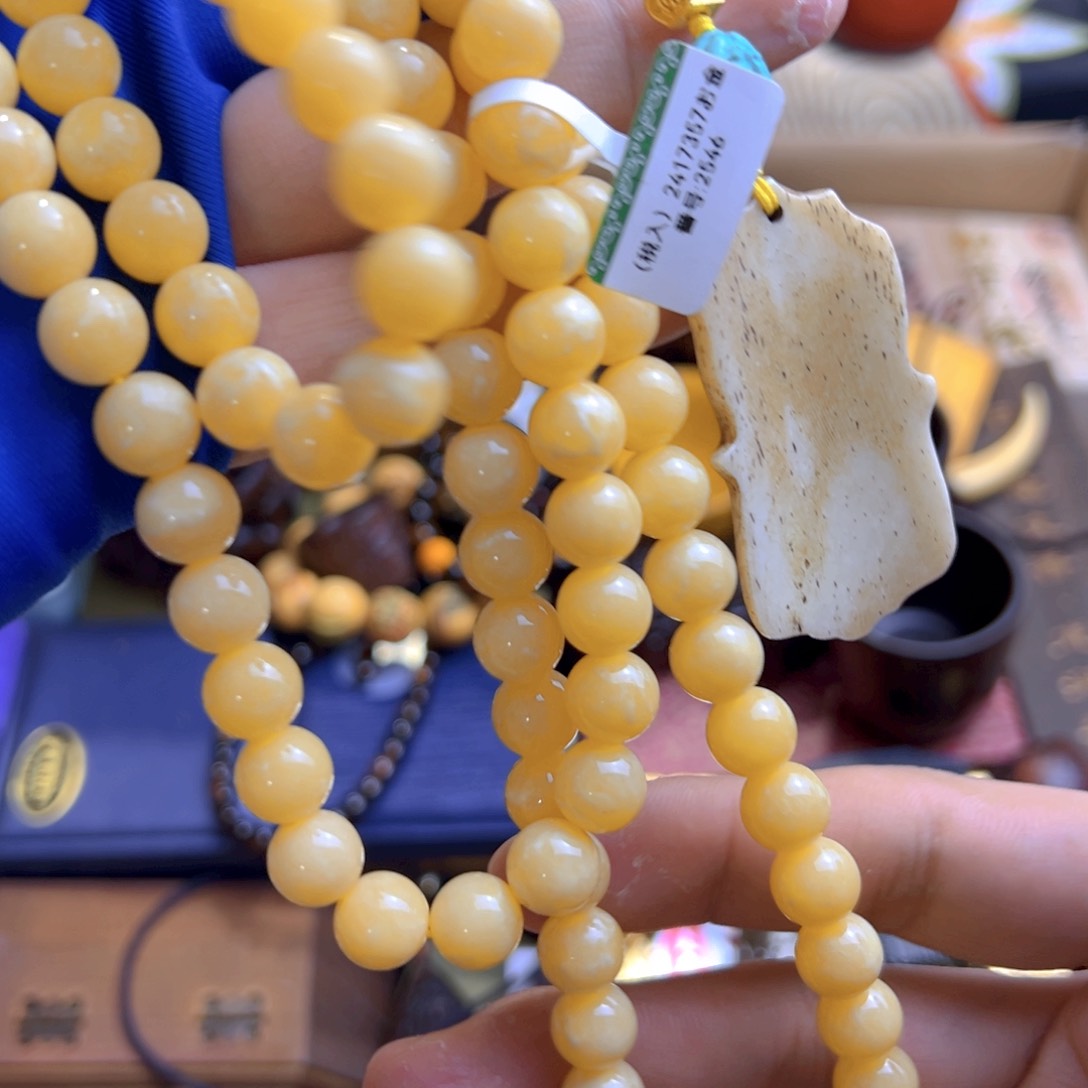 茶宠哈哈哈哈哈哈哈哈哈哈哈