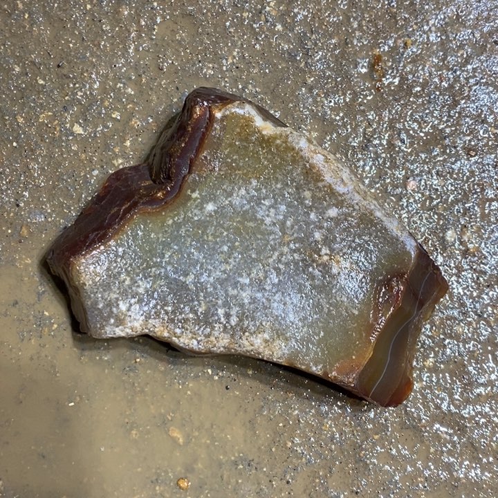 定制玛瑙奇*定制玛瑙手镯