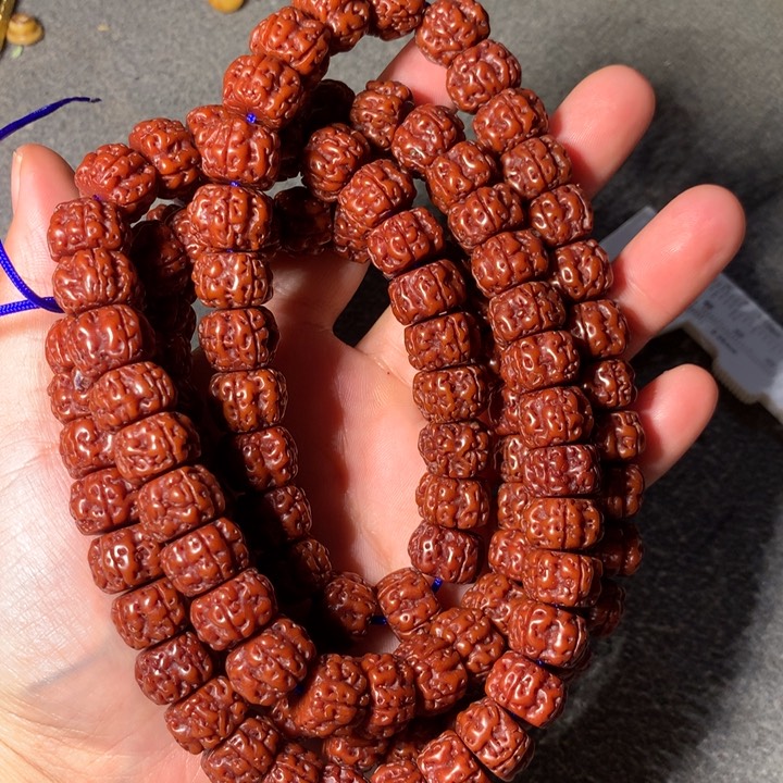 喜欢的朋友不要错过哦