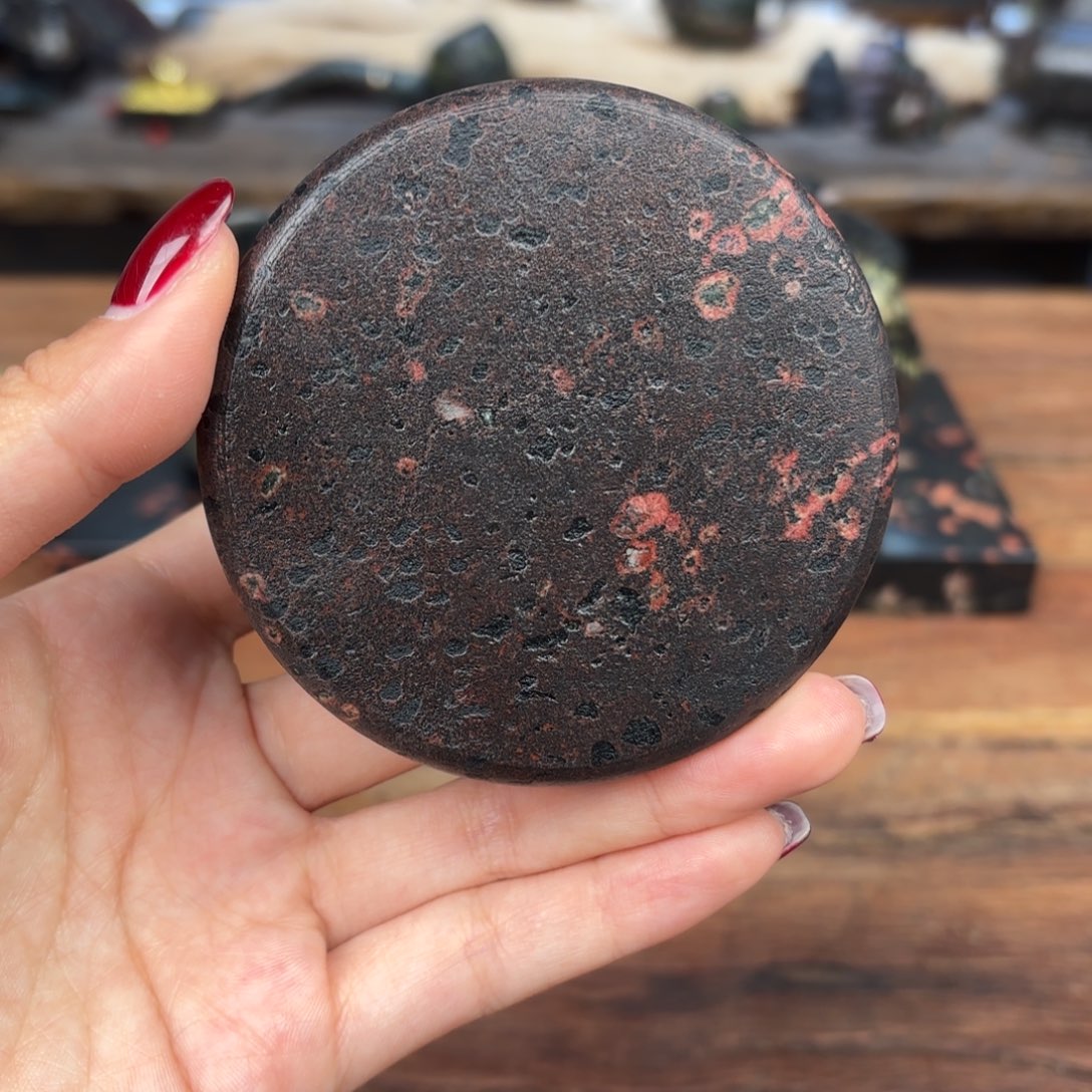 康能美玉瓷安山玉