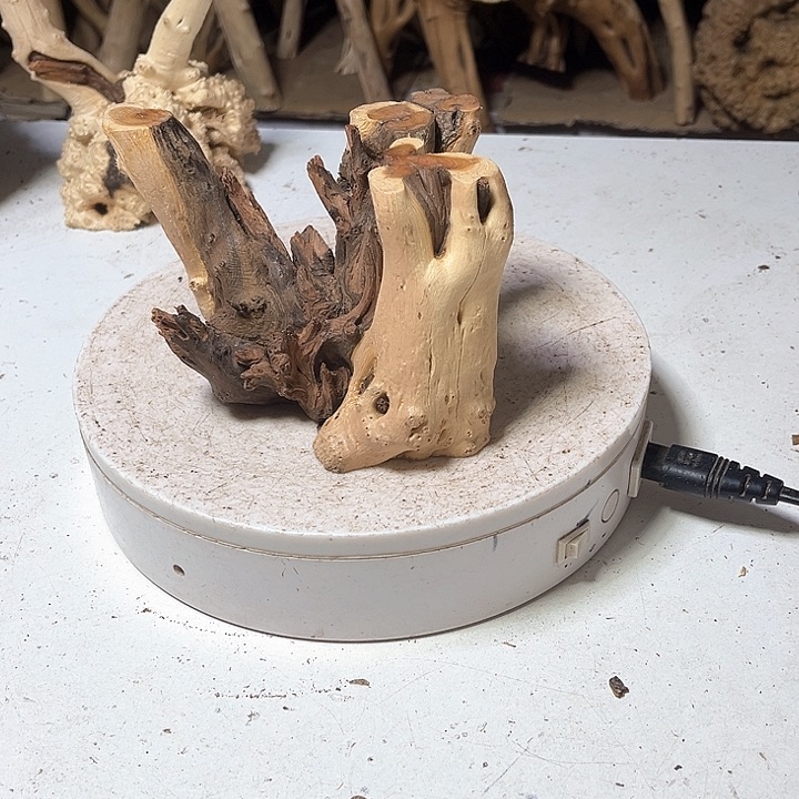 香榧木发信息吧不方便说话