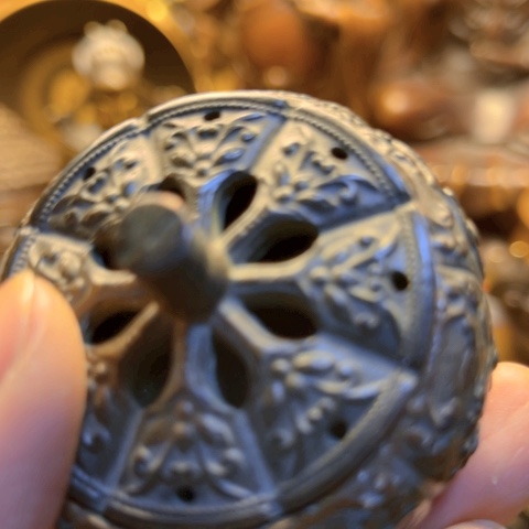 直播间专属链接点击下单即可